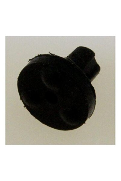 Whirlpool Tampon de cauciuc C00312063 pentru plită/cuptor încorporat GMF7522I...