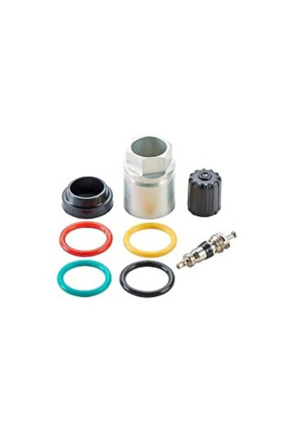 Hofmann Set de reparatie pentru senzori de presiune roti 0401-0022-420, tip S...