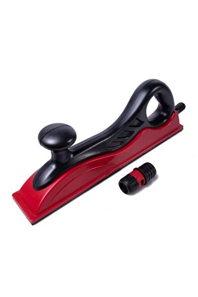 Maddox Suport pentru slefuire MAD-92024, 400 x 70 mm, cu extractie, prindere ...