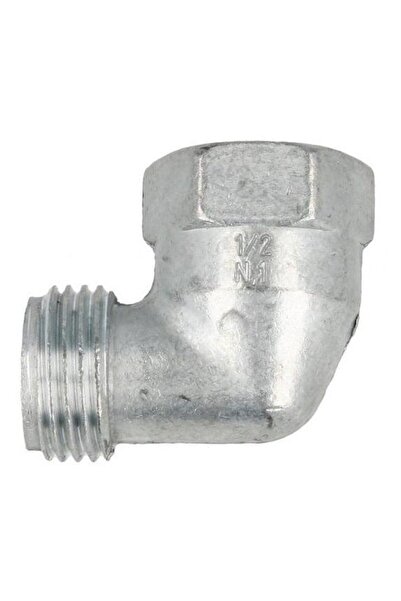 Beko Conector original de gaz pentru aragaz Arctic Grundig cu suprafață vitro...