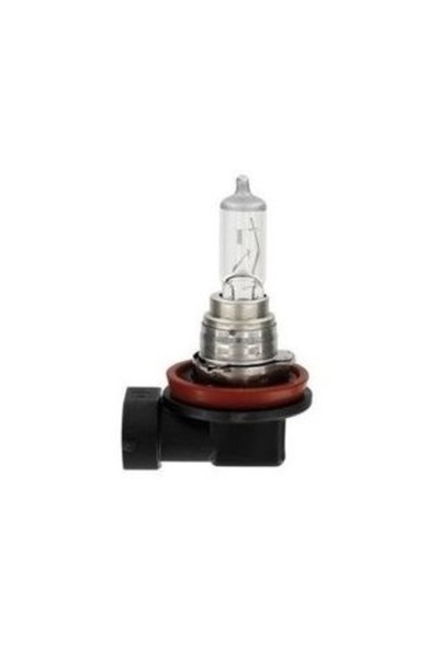 MAGNETI MARELLI Bec auto proiector ceata 002557400000, H16, tensiune 12V, put...