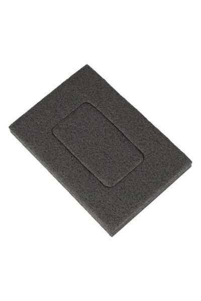 Whirlpool Burete izolant multiflow C00633832 pentru Whirlpool/Indesit