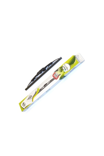 Kontakt Stergator parbriz auto Special 67339, 13 inch, 33 cm