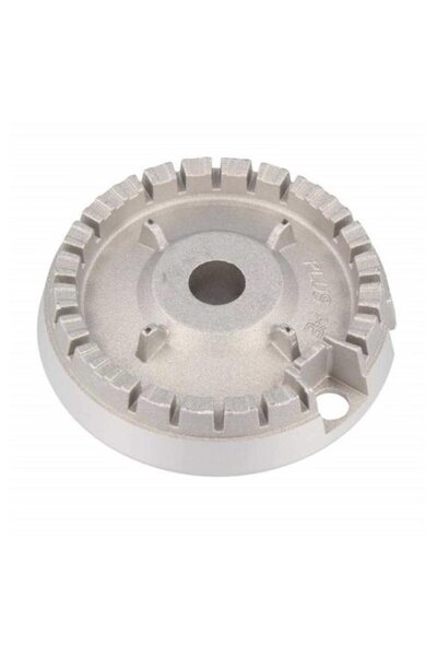 Beko Arzător plită 2KW - Model 223244002 C00864626