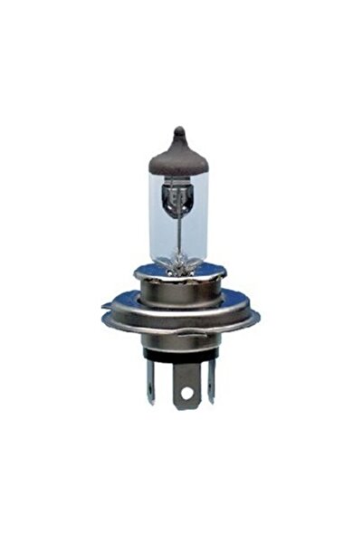 MAGNETI MARELLI Bec auto 002588700000, HS1, 12V, 35W conector PX43t