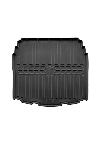 Umbrella Covor protectie portbagaj 191423, pentru Toyota Corolla (E210), Comb...