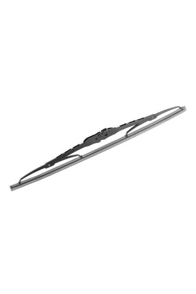 Bosch Stergator parbriz V3 40C 3397004667, lungime 400 mm, standard
