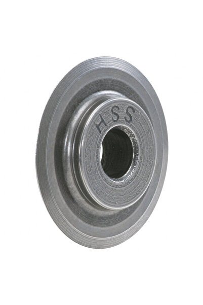 KS Tools Roata taietoare de rezerva 104.5054, diametru 18 mm, din otel, pentr...