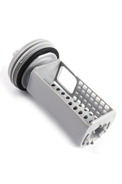 Samsung Filtru pompă pentru mașina de spălat DC97-15695A WF9804RWE