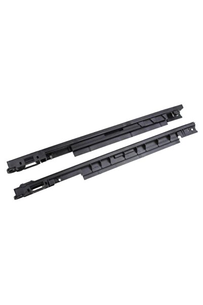 Bosch Șină cu profil drept - 11043990 - pentru plită/cuptor