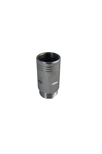MELICONI Anticalcar magnetic pentru mașina de spălat vase/mașina de spălat ru...