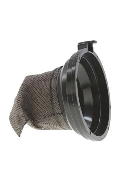 Bosch Filtru motor aspirator și filtru de evacuare a apei Siemens 00650921