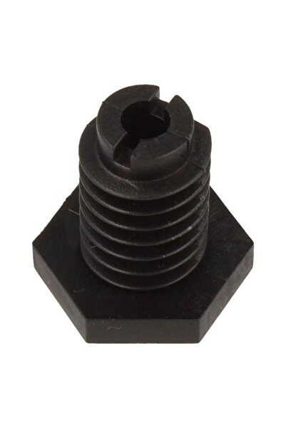Hisense Picior cuptor Gorenje 815031 pentru aragaz HISENSE/GORENJE GI52CLI1