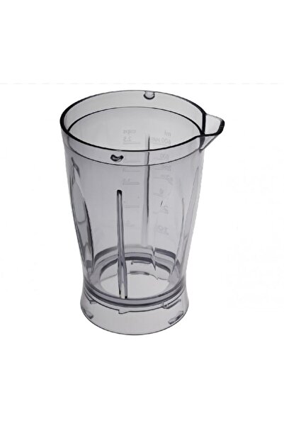 Philips Recipient blender - 996510069468