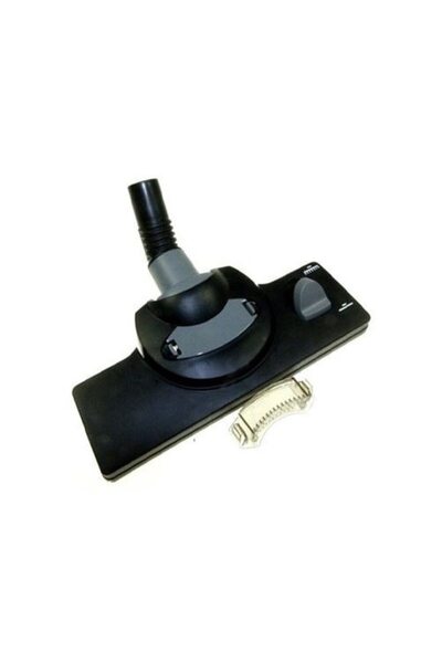 Bosch Perie pentru aspirator - 00793493