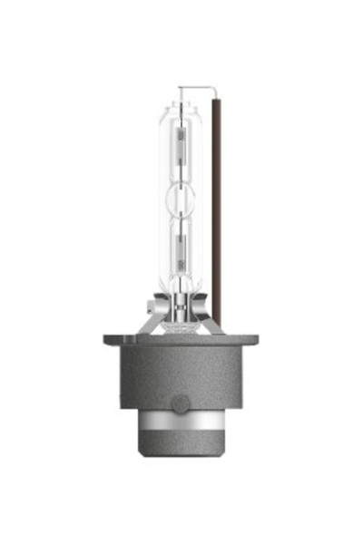 Osram Set 2 becuri, Xenon 85 V, D2S Xenarc, Night Breaker Laser NextGen, 6624...