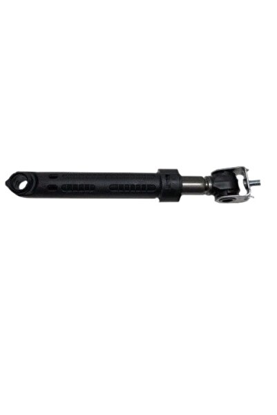 Indesit Amortizor 100N C00309597