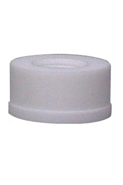 ColorMatic Piston pentru umplere spray vopsea 723476, pentru masina aerosol P...