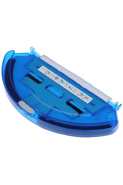 Rowenta Rezervor și suport mop - RS2230001948 - pentru Aspirator Robot