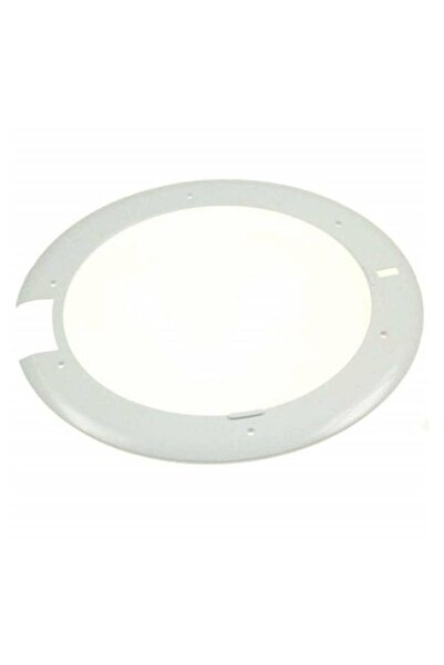 Hisense Original 160808 Cadru interior pentru trapă pentru mașini de spălat G...