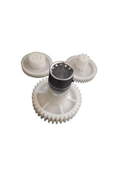 Hisense Set de angrenaje Gorenje 280566 pentru mașini de tocat carne MG2000S