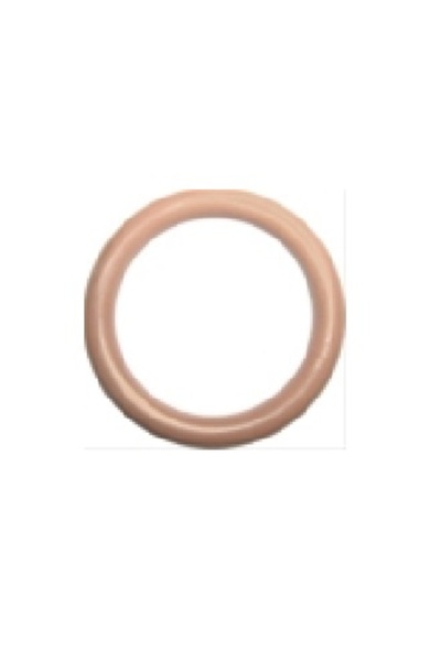 RESTAGRAF Set 8 bucati o-ring A2206, 20.22 x 27.28 x 3.53 mm, pentru instalat...