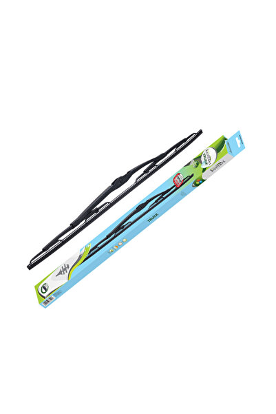 Kontakt Stergator parbriz camion 24 inch, 60 cm, Special 76121