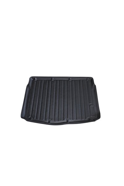Sahler Tavita portbagaj auto E2926KGG, neagra, pentru Kia Stonic, 2021 - prezent