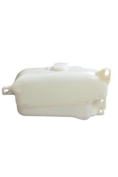 Nissan D21 1990-1997 Su Fiskiye Deposu