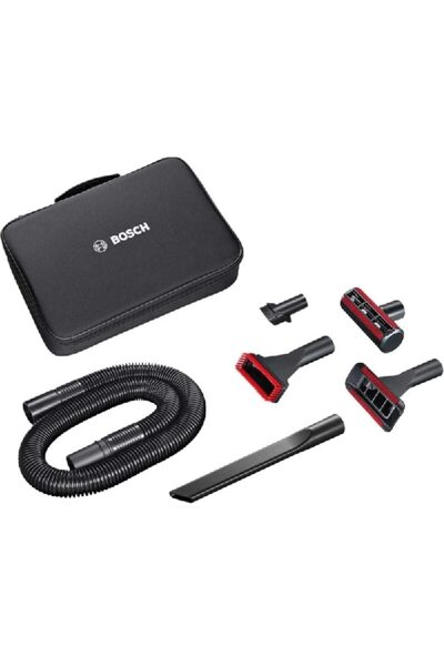 Bosch Kit de accesorii - 17001822 - pentru aspirator