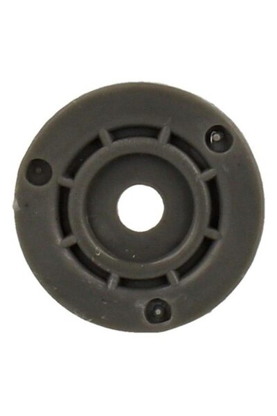 Samsung Roată originală pentru coșul mașinii de spălat vase DD81-02498A, DW55...