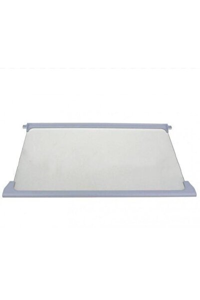 Beko Placă de sticlă pentru raft - ss229020 - 49.3x29cm - 4616140500 - pentru...