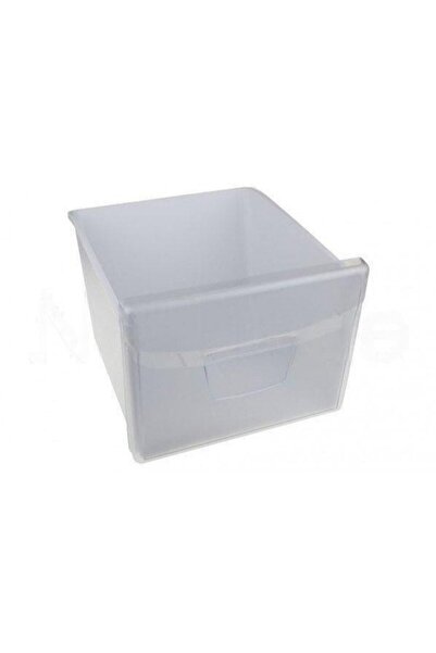 Whirlpool Sertar complet pentru legume - C00506773 - pentru frigider/congelator