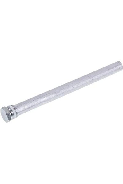 Hisense Anod original Gorenje 269420 G3/4X260/250, compatibil cu modelele TGR...