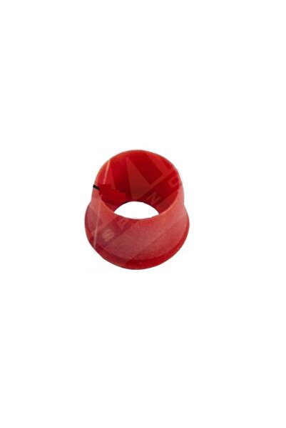 ROMİX Set 100 bucati elemente de fixare elemente exterioare, A11751, pentru M...
