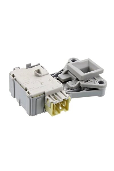 Electrolux Încuietoare pentru trapă mașină de spălat electrică 1328469026