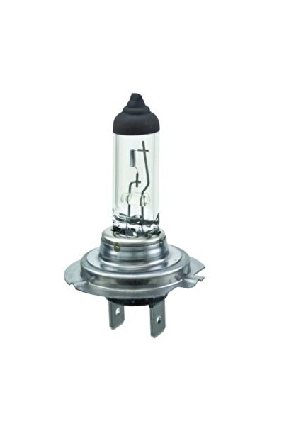 Hella Bec auto far faza lunga H7 12V 55W PX26d, 8GH 178 555-011