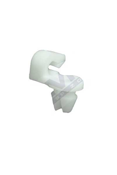 ROMİX Set 10 bucati cleme fixare mecanism inchidere usa, C70175-RMX, pentru F...