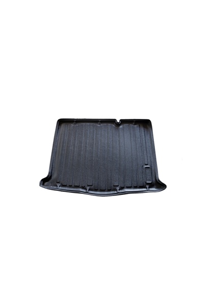 Sahler Tavita portbagaj auto E2642GG, neagra, pentru Ford Focus IV hatchback,...