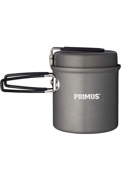 Primus غلاية لي تيك تريك 1.0 لتر - P731722