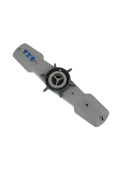 Beko Original C00904029 1515260200 Braț superior de pulverizare a apei