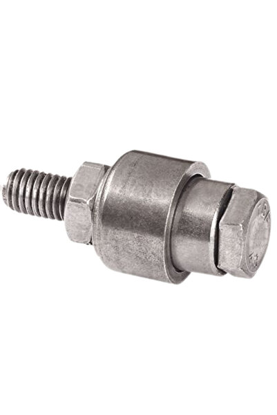 VALEO Dispozitiv pentru gaurit si stantat 632223, diametru exterior 16 mm, metal