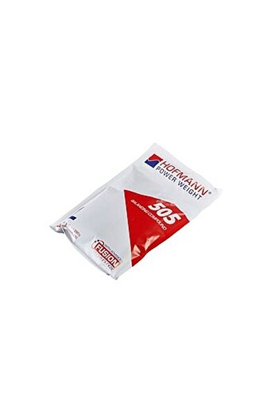 Hofmann Compus tip pulbere pentru echilibrarea rotilor 0401-5505-290, tip 505...