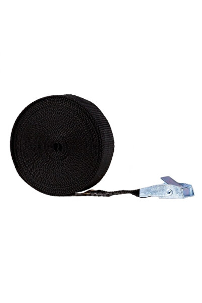 ALCA Set 4 chingi scurte pentru andocare marfa 405420, lungime 20 cm, 250 DAN