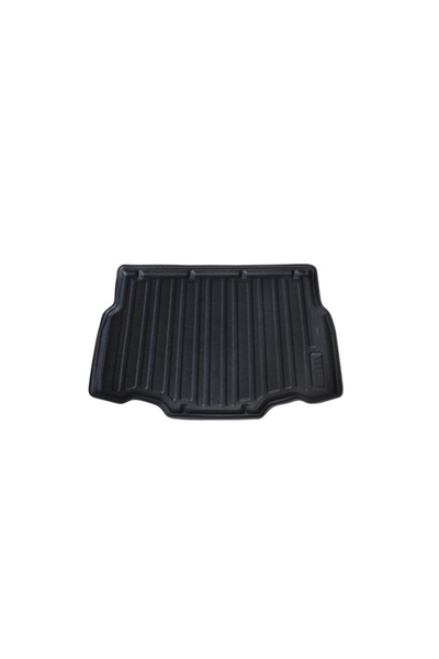 Sahler Tavita portbagaj auto E5213JGG, neagra, pentru Jeep Avenger, 2023 - pr...