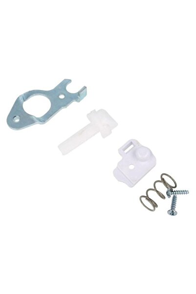Beko Mecanism ușă frigider Beko/Grundig/Arcelik 4946050400 C00871869