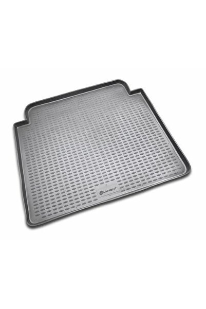 NOVLİNE Tavita portbagaj auto NVTFOBL1003, negru, PU, pentru podea marfa, FOR...