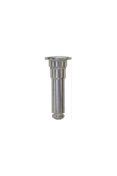 RESTAGRAF Set 2 agrafe auto A10681, 8 x 81 mm, pentru PEUGEOT / CITROEN