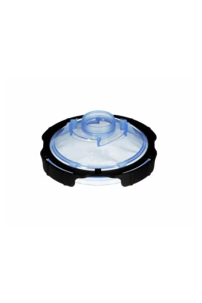 3M Set 50 capace pahare mixare vopsea PPS Series 2.0 26205, cu filtre 125 mic...
