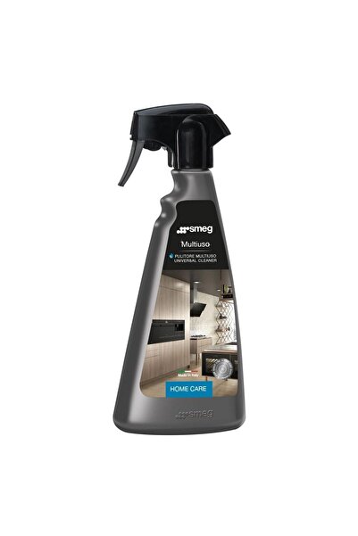 SMEG Detergent universal de curățare MULTIUSO